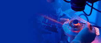 Sivil ve Endüstriyel Çözümler