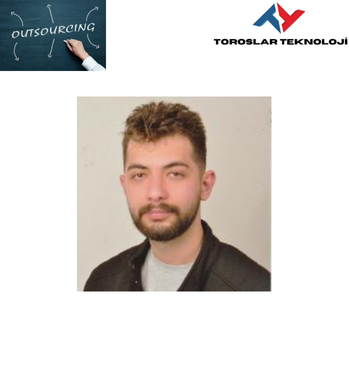 Adnan Enes PARLAR