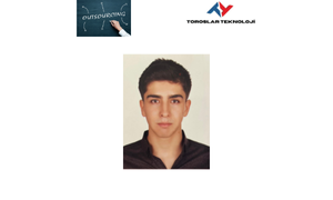 Ahmet Taylan KARABULUT