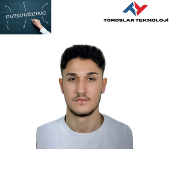 Mikail AKDAĞ