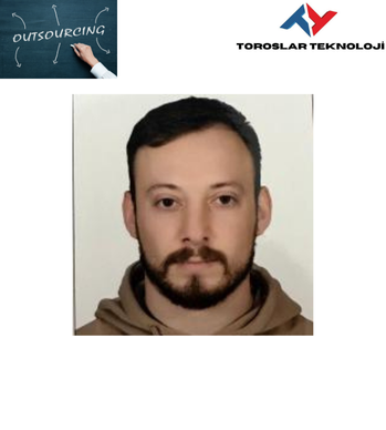 Ali İhsan TERZİ