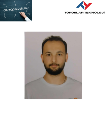 Alparslan KURT