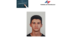 Alperen YILMAZ