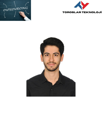Emirhan APAYDIN