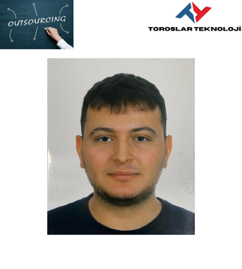 Arman UNAÇ