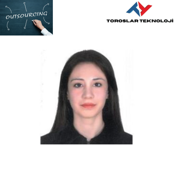 Aslı Beyza PİRAZ
