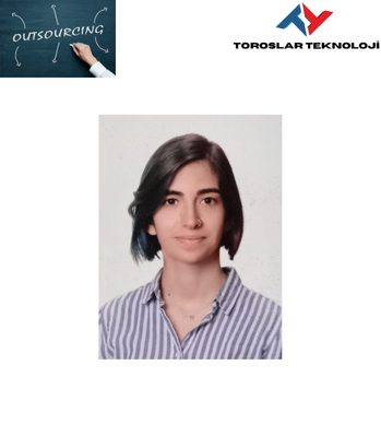 Aysu KÖSEOĞLU