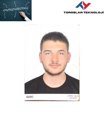 Baran Yiğit BÜTÜNER