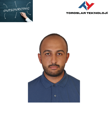 Barış ALTUNÖZ