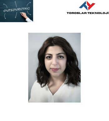 Betül YİĞİT