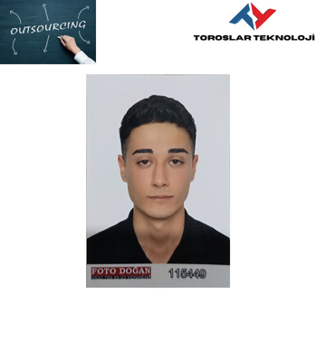 Beyzat ERİŞMİŞ