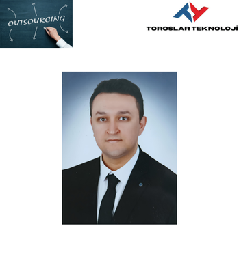 Burak ARIKAN