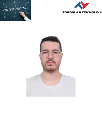 Canberk ÜNGÖRMÜŞ