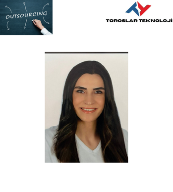 Cansel GÜZTOKLUSU