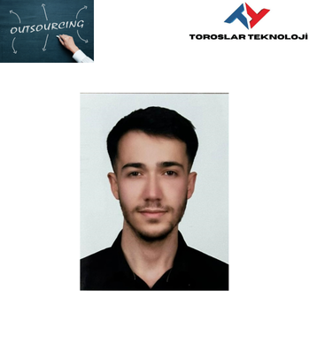 Derviş Berkay ÖNAL