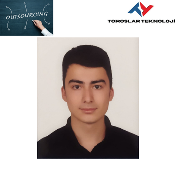 Doğan TOK