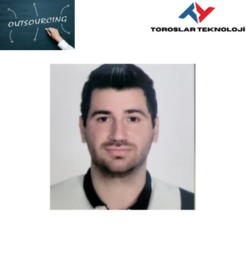 Doğucan KIRELLİ