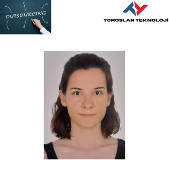 Elif Zeynep KILIÇ
