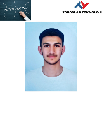 Emin Mert KÖSE