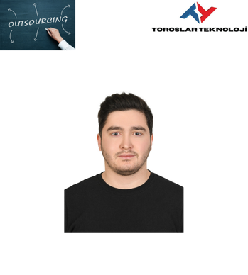 Emre AVCI