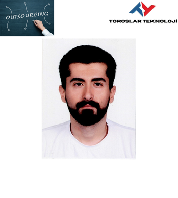 Emre CANGÜZEL