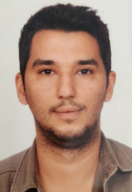 Emre UZUNDAĞ