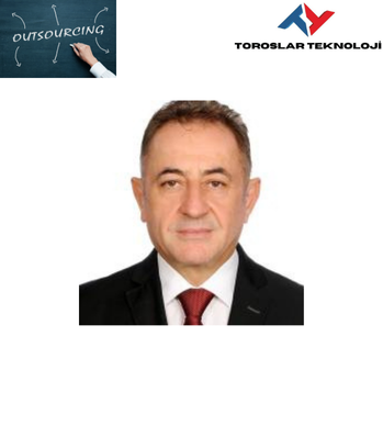Erdal ERKUL