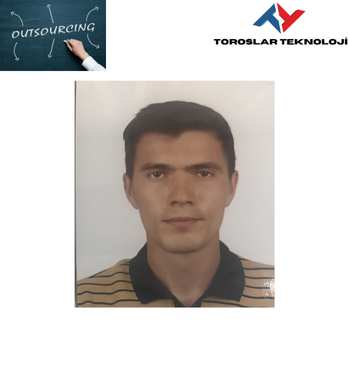 Erdem BENLİ
