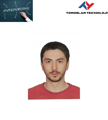 Eren Can YÜKSEL