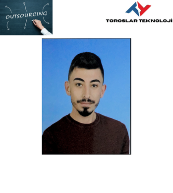 Ergün YILMAZ