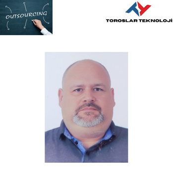 Erkan ŞENER