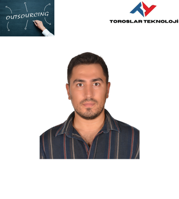 Furkan GÜNEYATAN