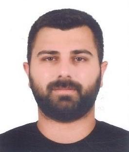 Hıdır ÇELEBİ