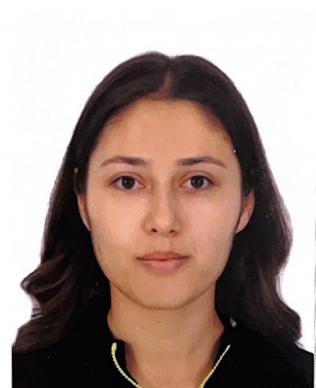 Hayriye AVAR