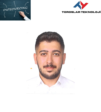 İsmail ÖZ