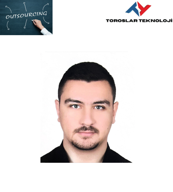 Kağan TERZİ