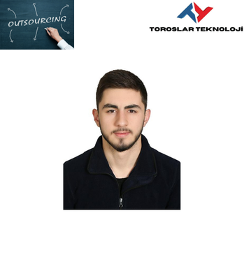 Yunus Emre KARABALOĞLU