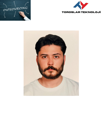 Kemal Enes İNAN