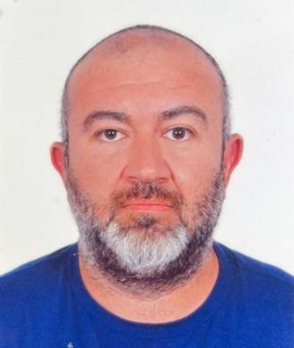 Kemal UTKU