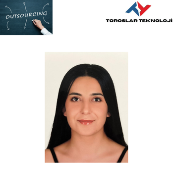 Şükran ER