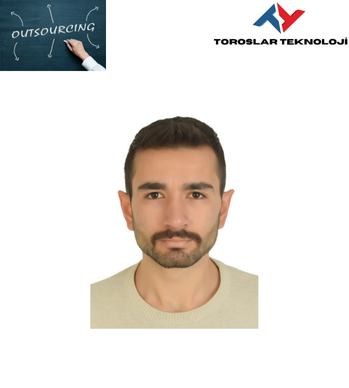 Kürşat Emre ÇELİK