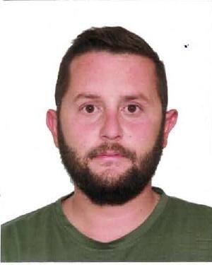 Mahmut Can DÜZGÜN
