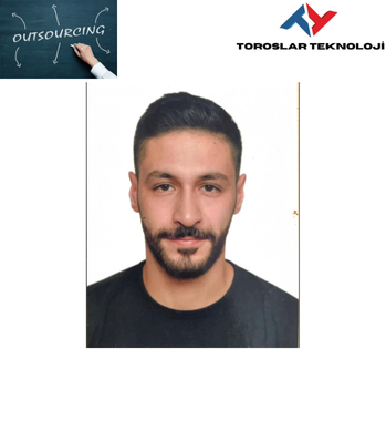 Onur MAŞALI