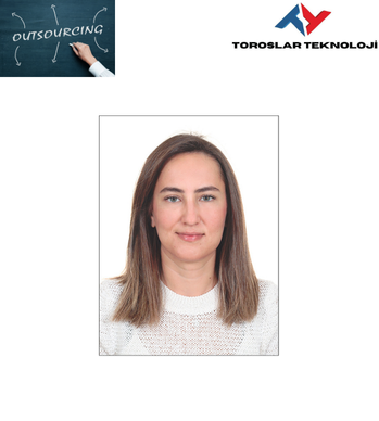 Mehtap ÖZKAN