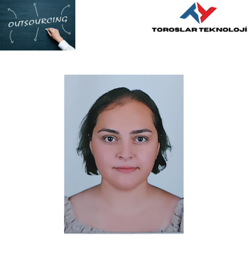Meliha Hazal ATEŞ