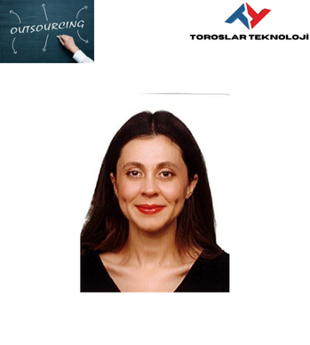 Melis ŞANLI