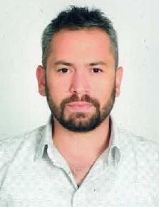 Mehmet Metin YİĞİT