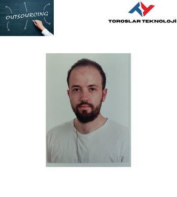 Muhammet Tayyip TAHİROĞLU