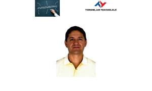 Murat MADAN