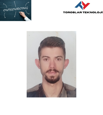 Mustafa BAL